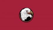 Bridgewater College (VA) Tennis