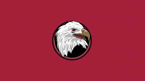 Bridgewater College (VA) Tennis