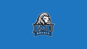 Eastern Mennonite Women's Soccer