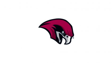 Roanoke Men's Soccer