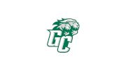 Greensboro College Swimming & Diving