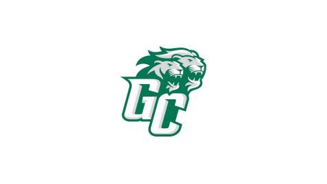 Greensboro College Swimming & Diving