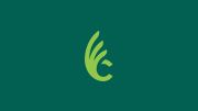 Wilmington College Track & Field