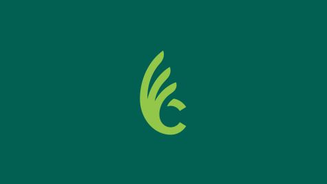 Wilmington College Track & Field