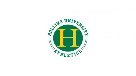 Hollins Women's Soccer