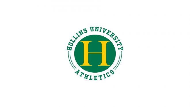 Hollins Women's Soccer