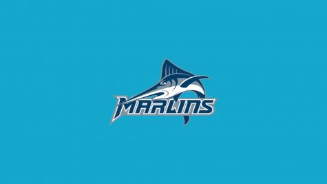 Batten Men's Lacrosse