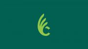 Wilmington College Men's Soccer
