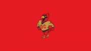 Otterbein Women's Volleyball