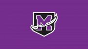 Mount Union Swimming & Diving