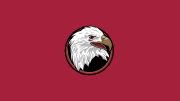 Bridgewater College (VA) Track & FIeld