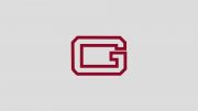 Guilford Baseball