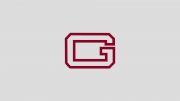 Guilford Football