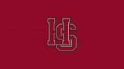 Hampden-Sydney Men's Soccer