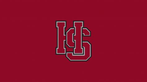 Hampden-Sydney Men's Soccer