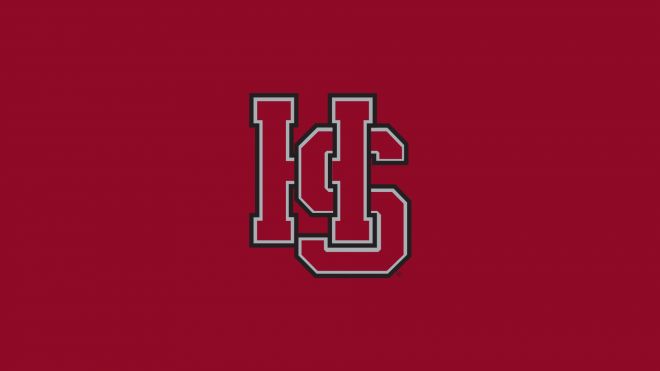 Hampden-Sydney Men's Soccer