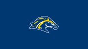 Cypress College Women's Basketball