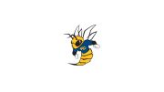 Fullerton College Men's Basketball