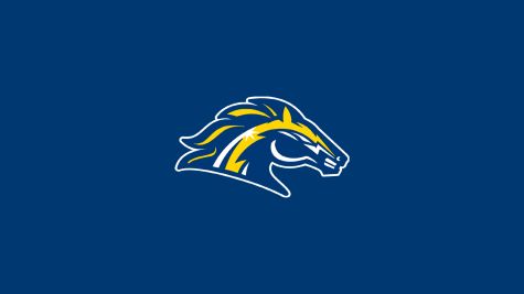 Cypress College Men's Basketball