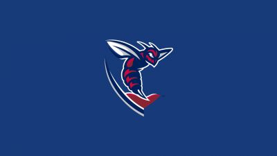 Shenandoah University Men's Wrestling