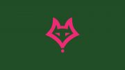 Sweet Briar Women's Volleyball