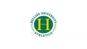 Hollins Women's Basketball