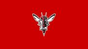 Lynchburg Track & Field
