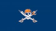 Orange Coast College Flag Football