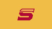 Saddleback College Men's Basketball