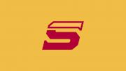 Saddleback College Men's Water Polo