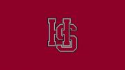 Hampden-Sydney Tennis