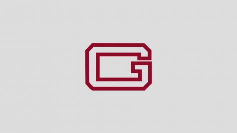 Guilford Women's Volleyball