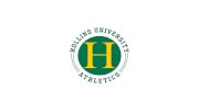Hollins Swimming & Diving