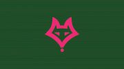 Sweet Briar Women's Lacrosse