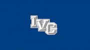 Irvine Valley College Flag Football