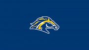 Cypress College Women's Water Polo