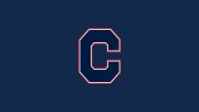 Catawba Women's Basketball