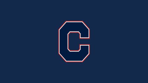 Catawba Women's Basketball