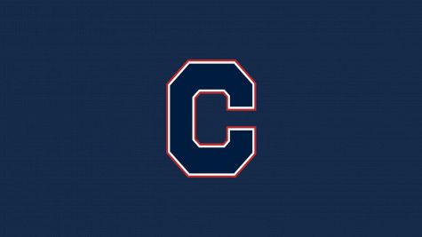 Catawba Swimming