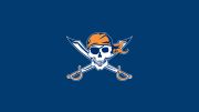 Orange Coast College Women's Basketball