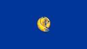 Lander Field Hockey