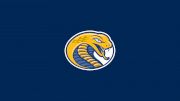 Coker Women's Lacrosse