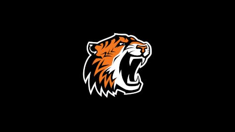 Riverside City College Women's Water Polo