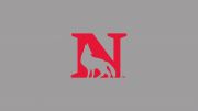 Newberry Acrobatics & Tumbling