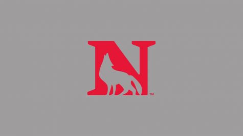 Newberry Acrobatics & Tumbling