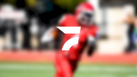 Emory & Henry Football