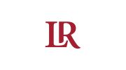 Lenoir-Rhyne Track & Field