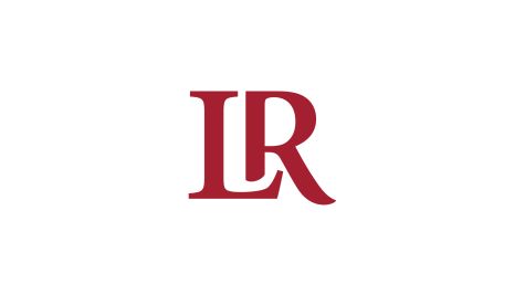 Lenoir-Rhyne Track & Field