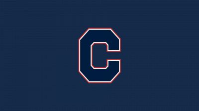 Catawba Football