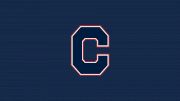 Catawba Men's Lacrosse